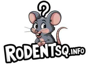 rodentsq logo